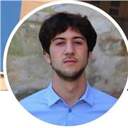 Professeur particulier au lycée - Mathématiques / Matières du tronc commun / SES / HGGSP